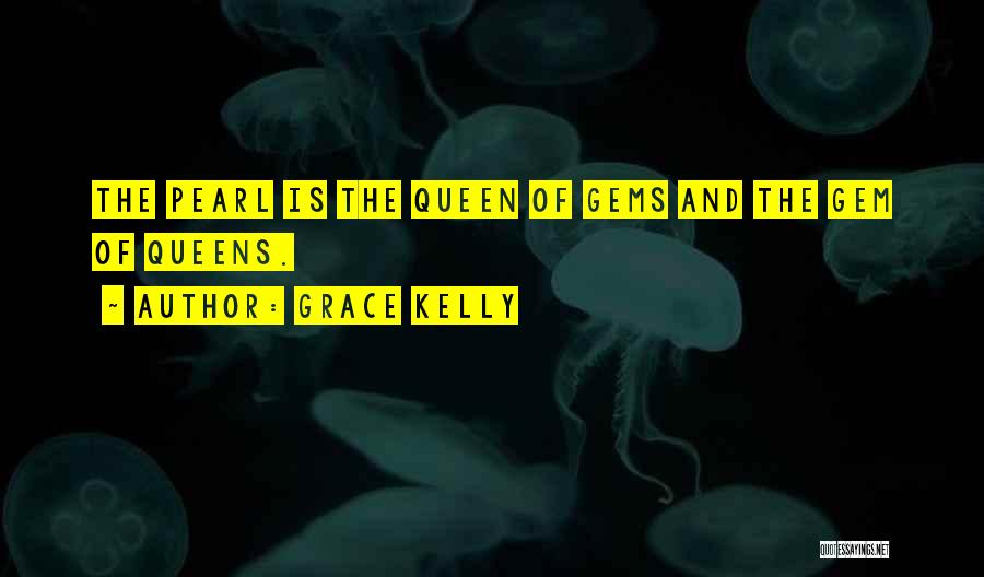 Grace Kelly Quotes 2227981