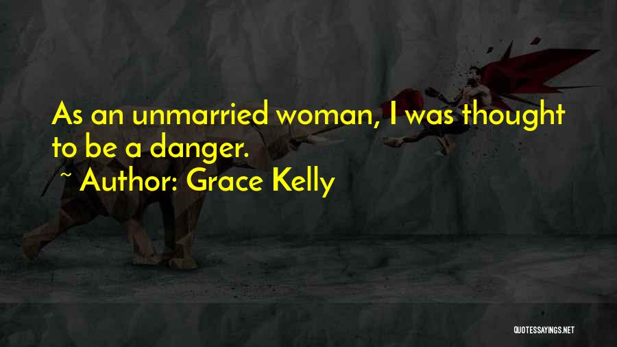 Grace Kelly Quotes 403815