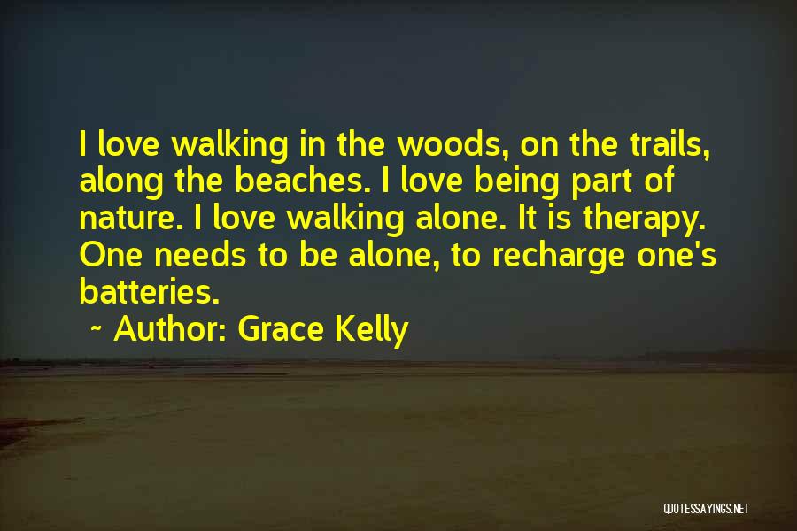 Grace Kelly Quotes 762727