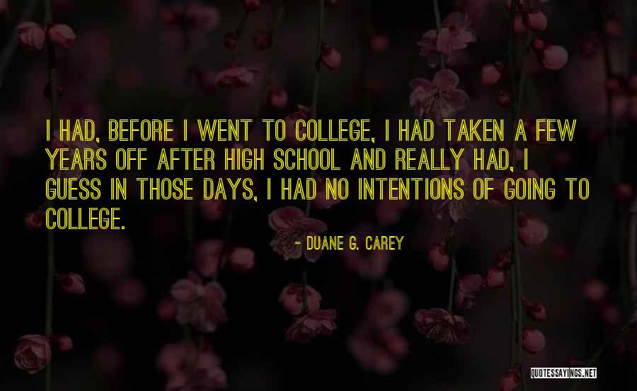 Grace Lakes Quotes By Duane G. Carey Grace Lakes Quotes By Duane G. Carey