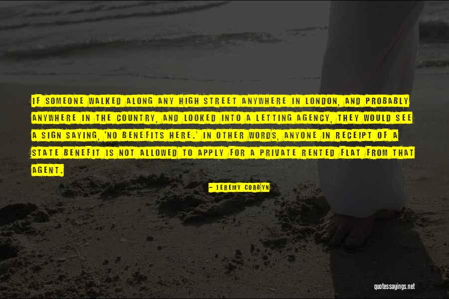 Grace Lakes Quotes By Jeremy Corbyn Grace Lakes Quotes By Jeremy Corbyn