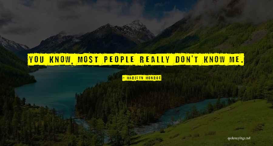 Grace Lakes Quotes By Marilyn Monroe Grace Lakes Quotes By Marilyn Monroe