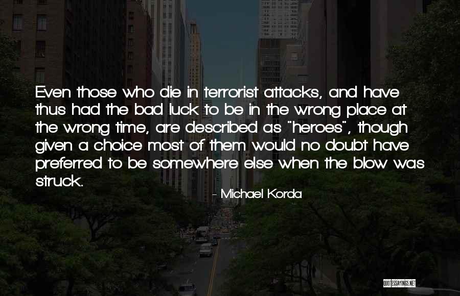 Grace Lakes Quotes By Michael Korda Grace Lakes Quotes By Michael Korda
