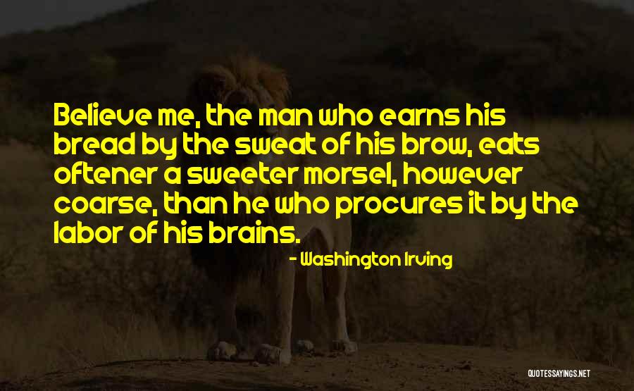 Grace Lakes Quotes By Washington Irving Grace Lakes Quotes By Washington Irving
