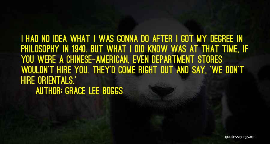 Grace Lee Boggs Quotes 2021275