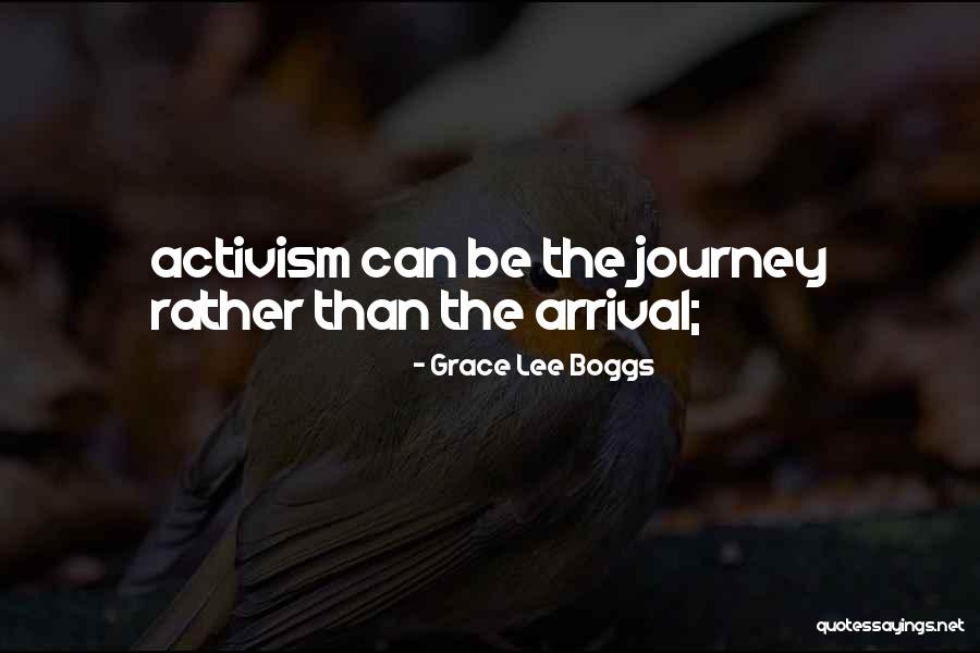 Grace Lee Quotes By Grace Lee Boggs Grace Lee Quotes By Grace Lee Boggs