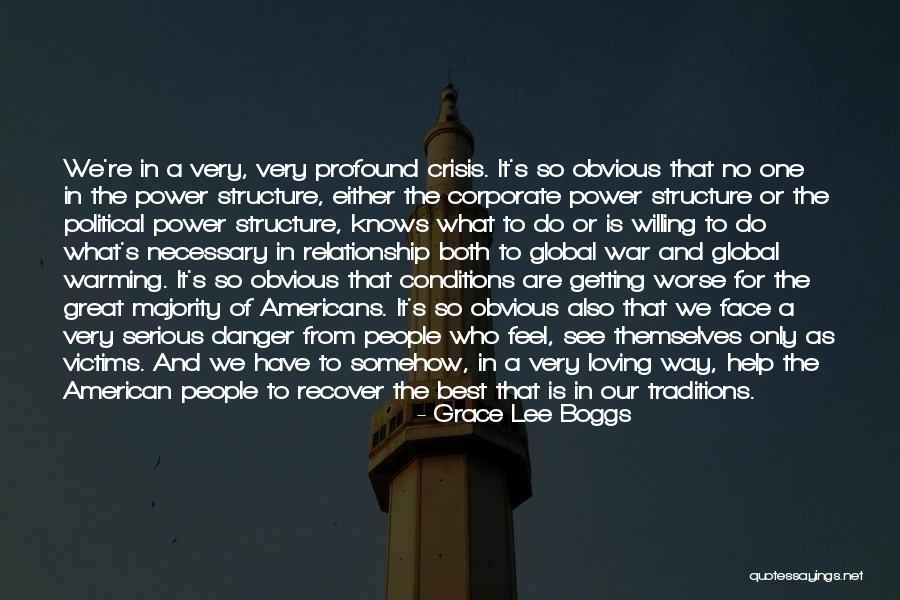 Grace Lee Quotes By Grace Lee Boggs Grace Lee Quotes By Grace Lee Boggs