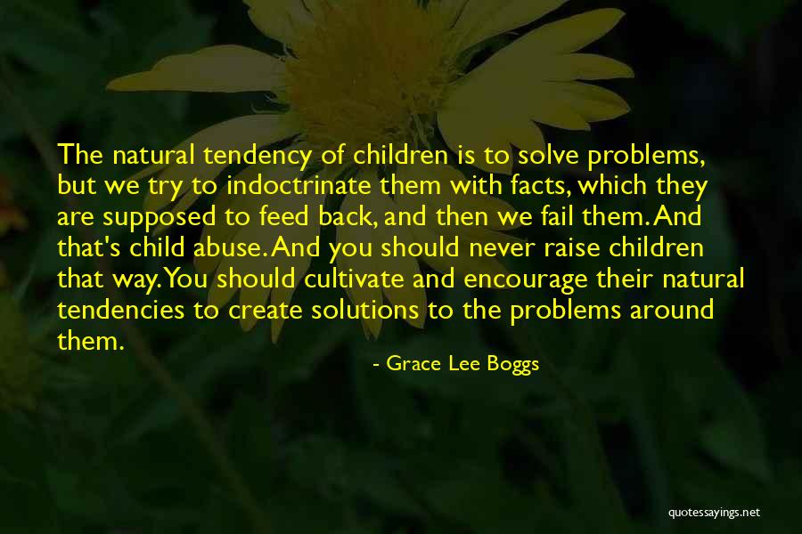 Grace Lee Quotes By Grace Lee Boggs Grace Lee Quotes By Grace Lee Boggs