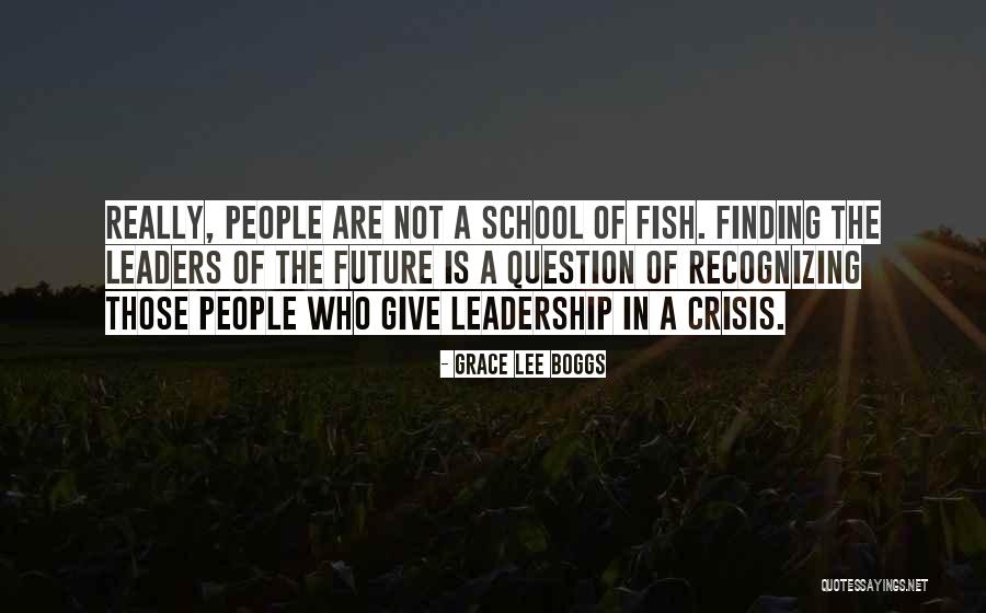 Grace Lee Quotes By Grace Lee Boggs Grace Lee Quotes By Grace Lee Boggs