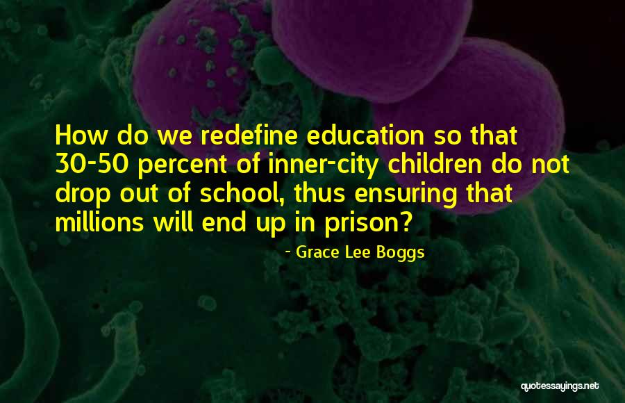 Grace Lee Quotes By Grace Lee Boggs Grace Lee Quotes By Grace Lee Boggs