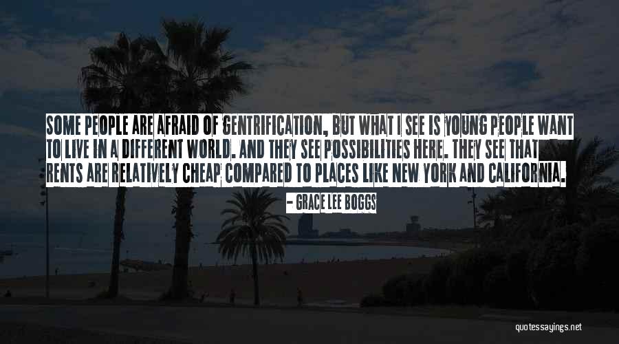 Grace Lee Quotes By Grace Lee Boggs Grace Lee Quotes By Grace Lee Boggs