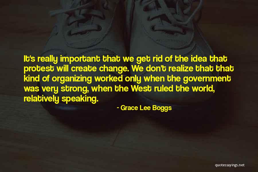 Grace Lee Quotes By Grace Lee Boggs Grace Lee Quotes By Grace Lee Boggs