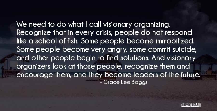 Grace Lee Quotes By Grace Lee Boggs Grace Lee Quotes By Grace Lee Boggs