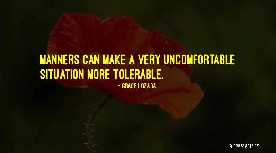 Grace Lozada Quotes 1498015 Grace Lozada Quotes 1498015