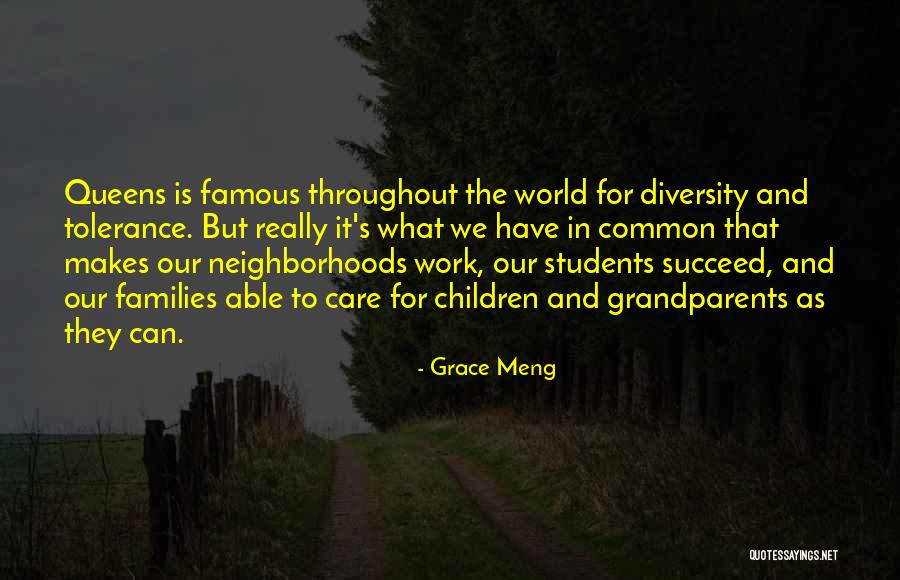 Grace Meng Quotes 1090014 Grace Meng Quotes 1090014