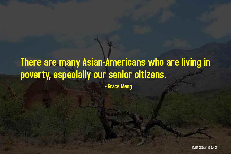 Grace Meng Quotes 1099586 Grace Meng Quotes 1099586
