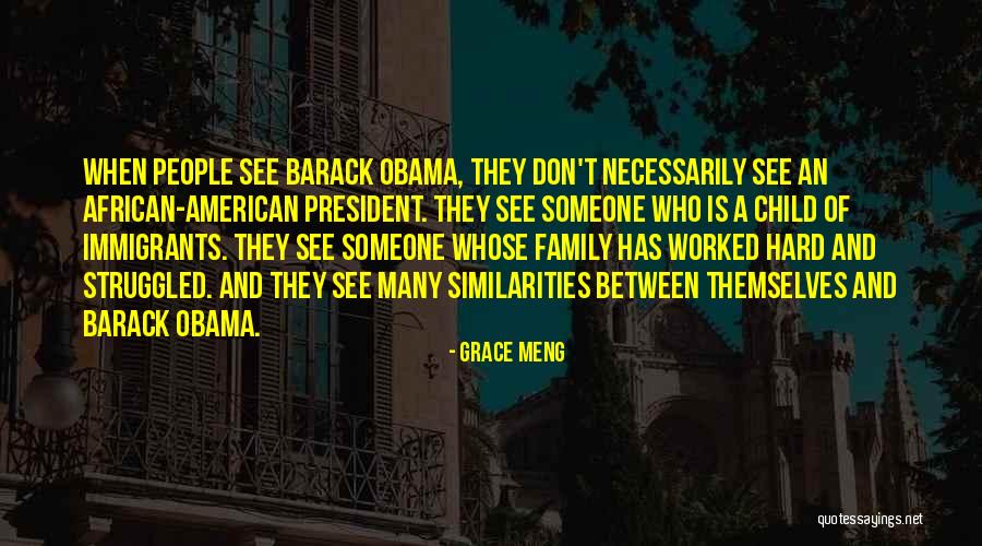 Grace Meng Quotes 1332772 Grace Meng Quotes 1332772