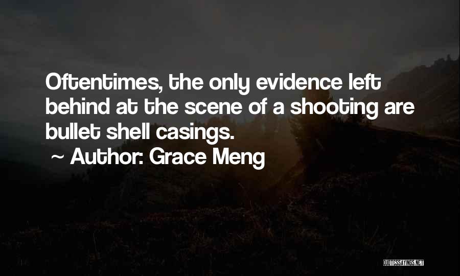 Grace Meng Quotes 1886235