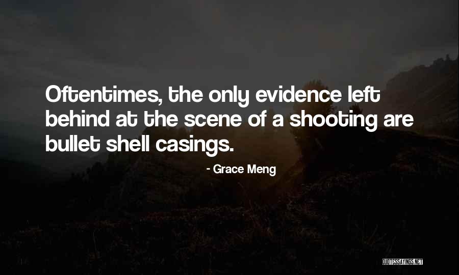 Grace Meng Quotes 1886235