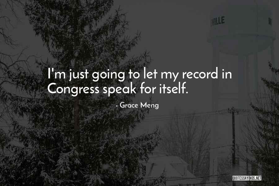 Grace Meng Quotes 1934267 Grace Meng Quotes 1934267