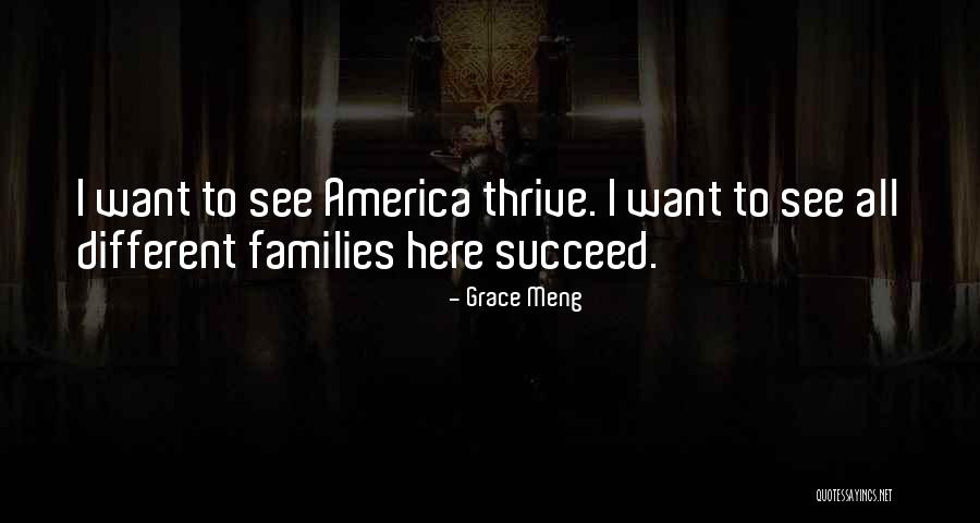 Grace Meng Quotes 2169183