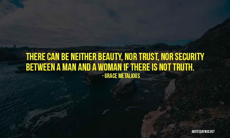 Grace Metalious Quotes 1720703 Grace Metalious Quotes 1720703