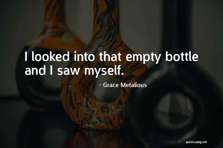 Grace Metalious Quotes 2142736