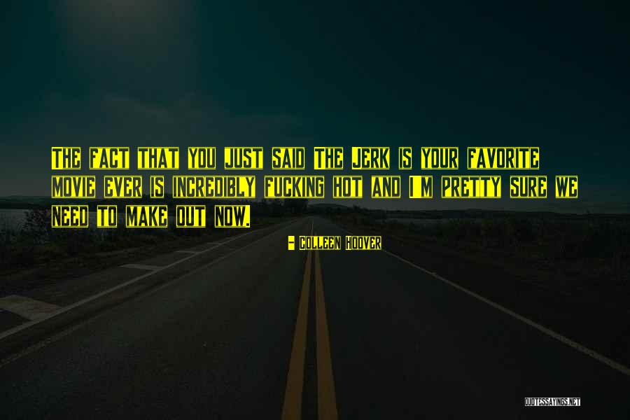 Grace Novel Quotes By Colleen Hoover Grace Novel Quotes By Colleen Hoover