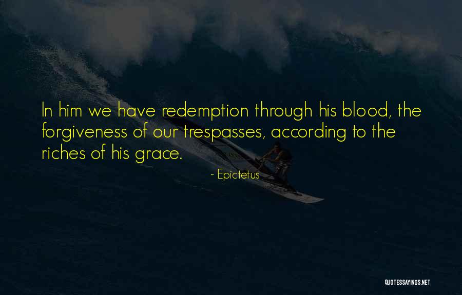 Grace Of Quotes By Epictetus Grace Of Quotes By Epictetus