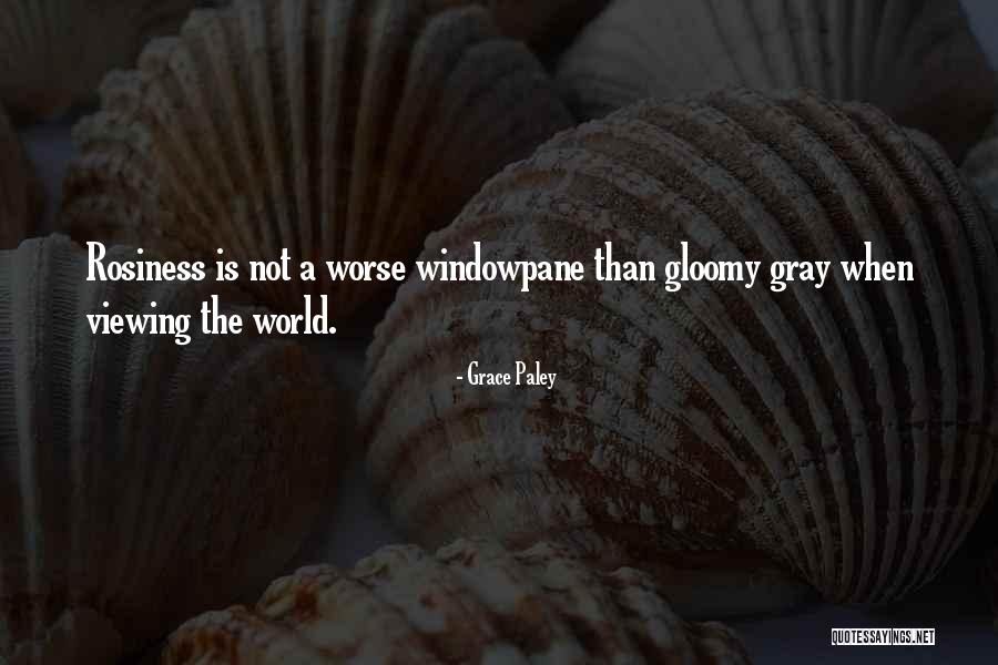 Grace Paley Quotes 2123765 Grace Paley Quotes 2123765