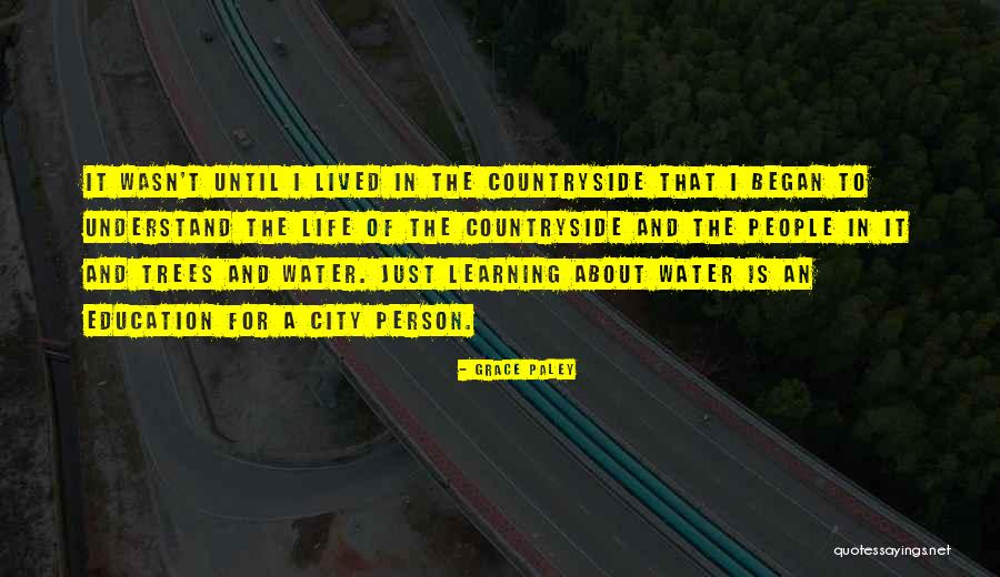 Grace Paley Quotes 525646 Grace Paley Quotes 525646