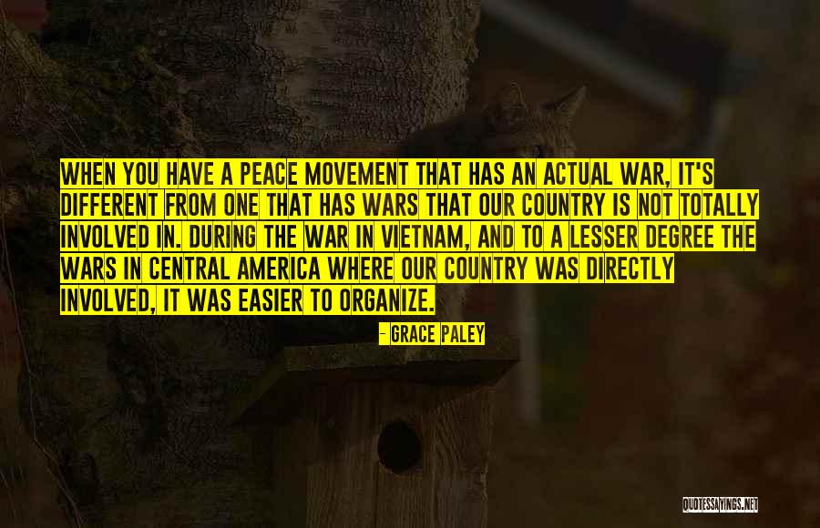 Grace Paley Quotes 767784 Grace Paley Quotes 767784