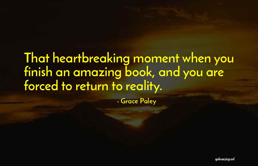 Grace Paley Quotes 934836 Grace Paley Quotes 934836