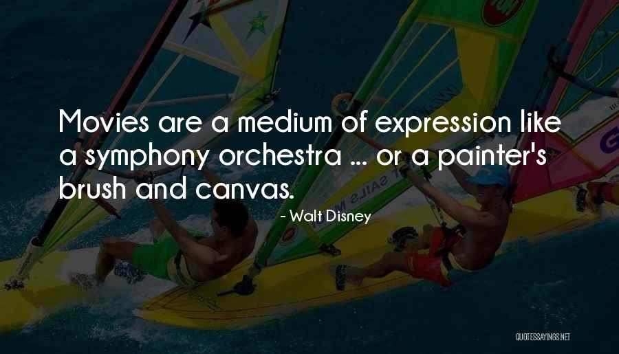 Grace Personified Quotes By Walt Disney Grace Personified Quotes By Walt Disney