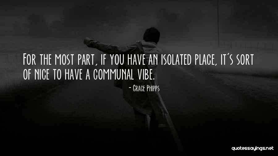 Grace Phipps Quotes 1236801 Grace Phipps Quotes 1236801