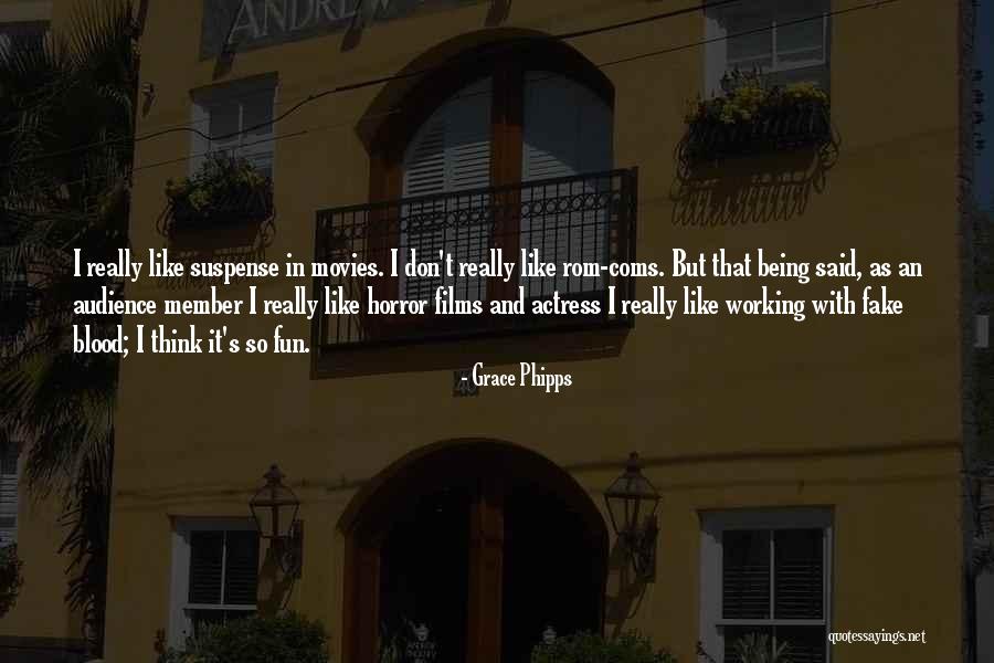 Grace Phipps Quotes 1622997 Grace Phipps Quotes 1622997