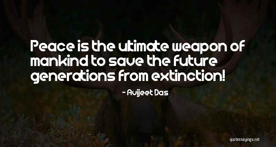 Grace Quotes Quotes By Avijeet Das Grace Quotes Quotes By Avijeet Das