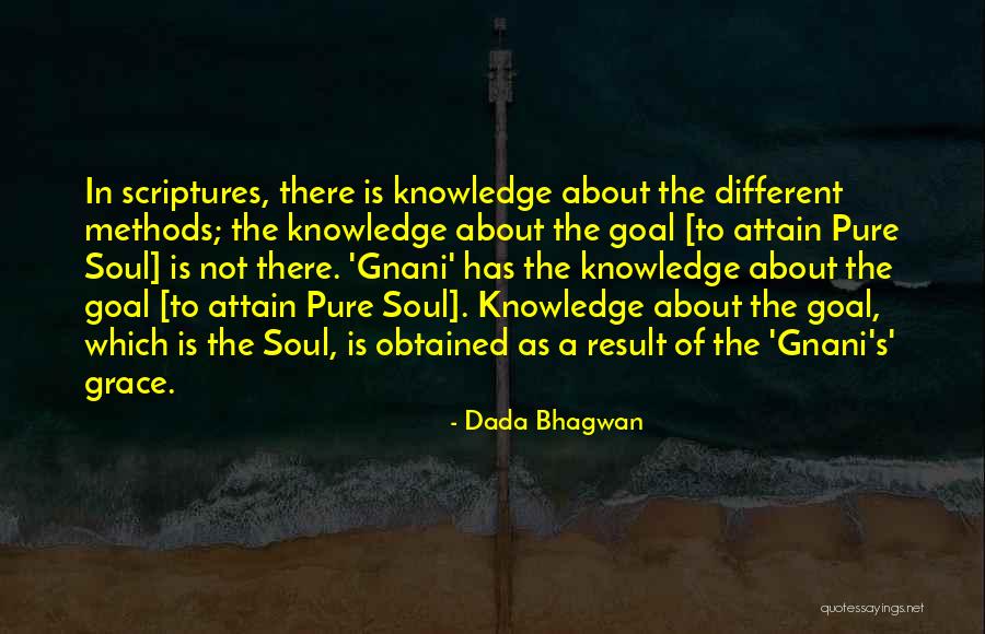 Grace Quotes Quotes By Dada Bhagwan Grace Quotes Quotes By Dada Bhagwan