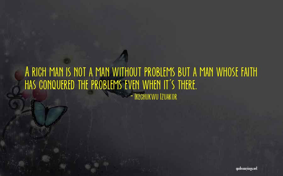 Grace Quotes Quotes By Ikechukwu Izuakor Grace Quotes Quotes By Ikechukwu Izuakor