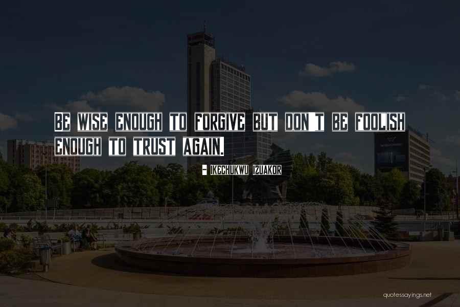 Grace Quotes Quotes By Ikechukwu Izuakor Grace Quotes Quotes By Ikechukwu Izuakor