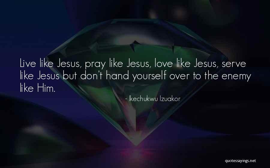 Grace Quotes Quotes By Ikechukwu Izuakor Grace Quotes Quotes By Ikechukwu Izuakor