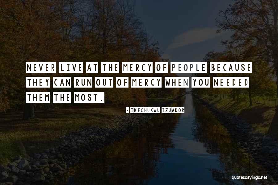 Grace Quotes Quotes By Ikechukwu Izuakor Grace Quotes Quotes By Ikechukwu Izuakor