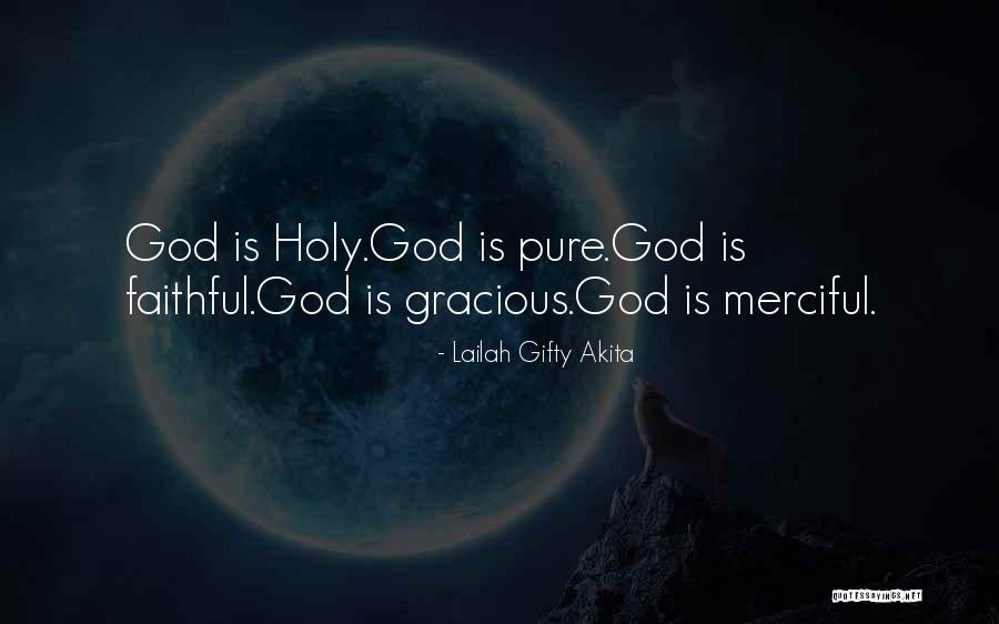 Grace Quotes Quotes By Lailah Gifty Akita Grace Quotes Quotes By Lailah Gifty Akita