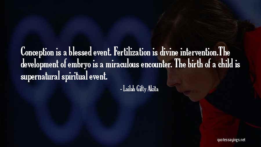 Grace Quotes Quotes By Lailah Gifty Akita Grace Quotes Quotes By Lailah Gifty Akita