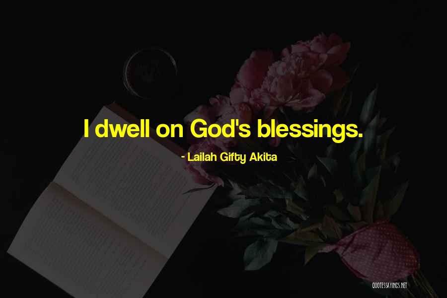 Grace Quotes Quotes By Lailah Gifty Akita Grace Quotes Quotes By Lailah Gifty Akita