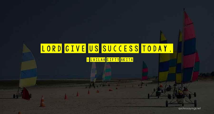 Grace Quotes Quotes By Lailah Gifty Akita Grace Quotes Quotes By Lailah Gifty Akita