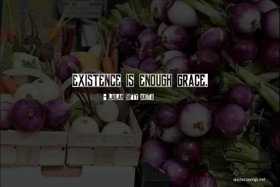 Grace Quotes Quotes By Lailah Gifty Akita Grace Quotes Quotes By Lailah Gifty Akita