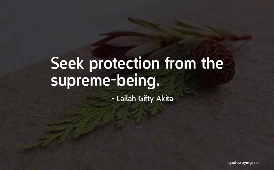 Grace Quotes Quotes By Lailah Gifty Akita