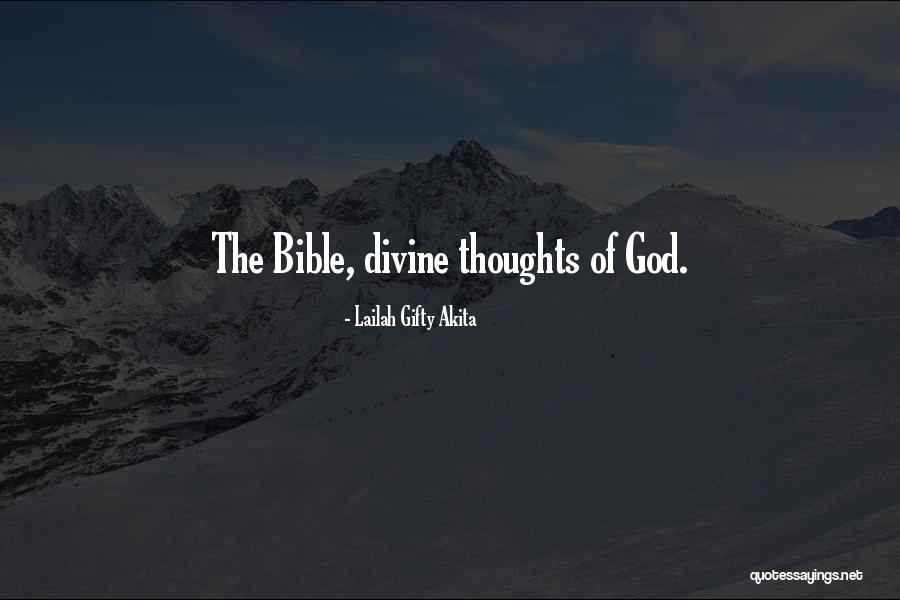 Grace Quotes Quotes By Lailah Gifty Akita Grace Quotes Quotes By Lailah Gifty Akita