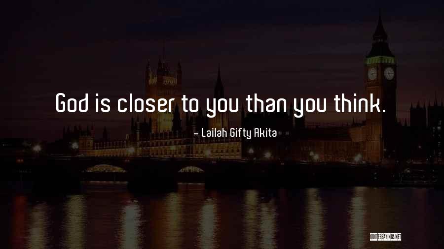 Grace Quotes Quotes By Lailah Gifty Akita Grace Quotes Quotes By Lailah Gifty Akita